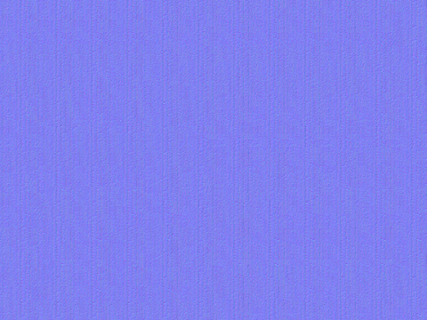  布纹法线凹凸贴图 