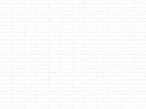  工字铺木地板黑白凹凸贴图 