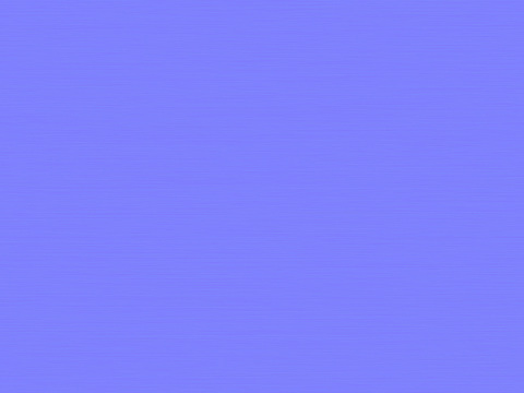  拉丝金属法线凹凸贴图 