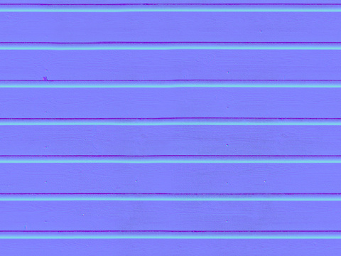  木纹清水混凝土法线凹凸贴图 