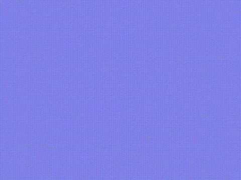  布纹法线凹凸贴图 