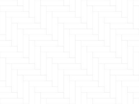  人字铺木地板黑白凹凸贴图 