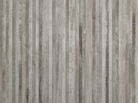  老木板旧木板户外木板 