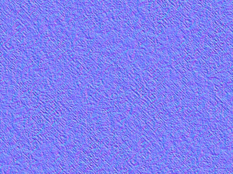  粗糙墙漆艺术漆肌理漆法线凹凸 