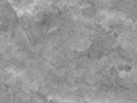  岩石石材PU石石板 