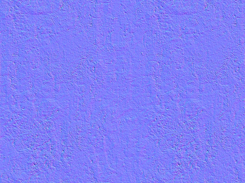  粗糙墙漆艺术漆肌理漆法线凹凸 