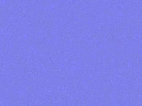  粗糙墙漆艺术漆肌理漆法线凹凸贴图 