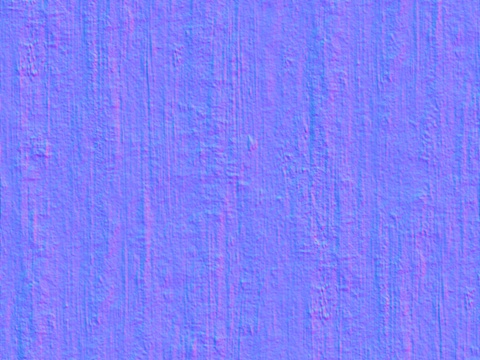  粗糙墙漆艺术漆肌理漆法线凹凸 