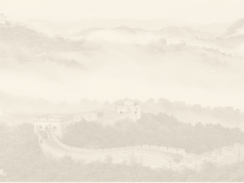  党建宣传背景中式背景 