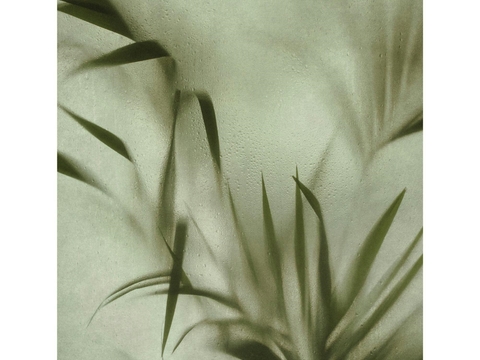  中古风现代复古挂画 简约挂画 艺术挂画 彩色挂画 