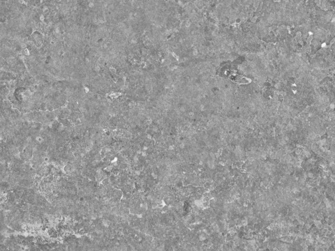  岩石石材PU石石板 