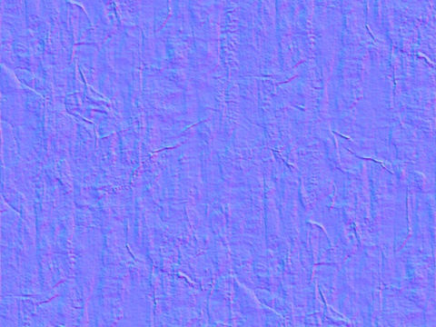  粗糙墙漆艺术漆肌理漆法线凹凸 