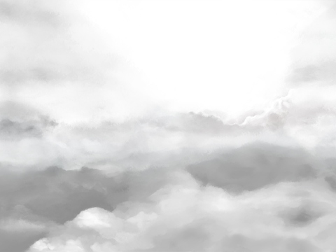  中式新中式壁画 壁纸 墙布 墙纸 