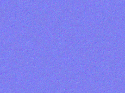  粗糙墙漆艺术漆肌理漆法线凹凸贴图 