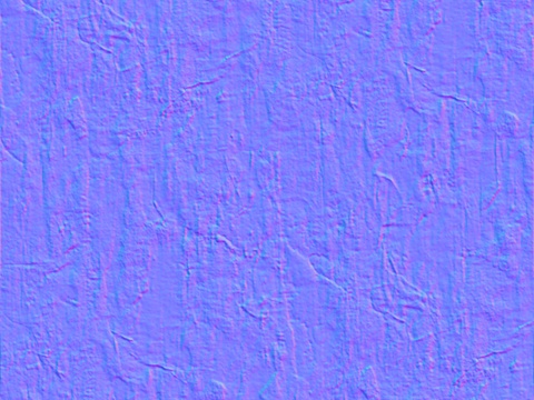  粗糙墙漆艺术漆肌理漆法线凹凸 