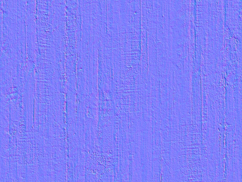  粗糙墙漆艺术漆肌理漆法线凹凸 