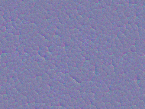  装饰花纹法线凹凸贴图 