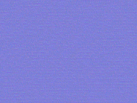  藤编竹编编织物法线凹凸贴图 