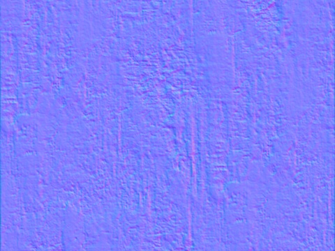  粗糙墙漆艺术漆肌理漆法线凹凸 