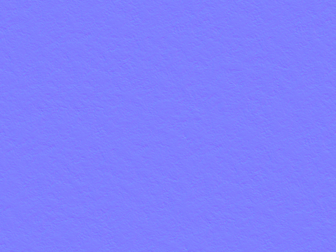  粗糙墙漆艺术漆肌理漆法线凹凸贴图 