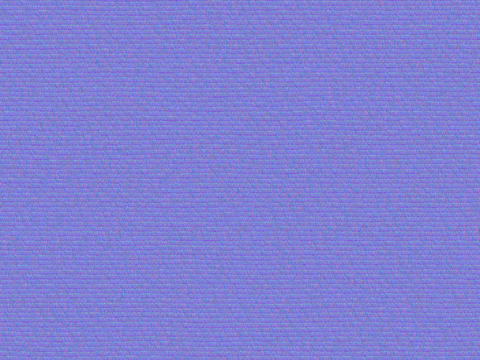  藤编竹编编织物法线凹凸贴图 