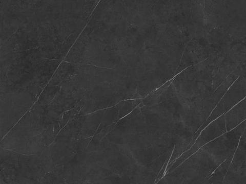  无缝灰色大理石 无缝灰色岩板 