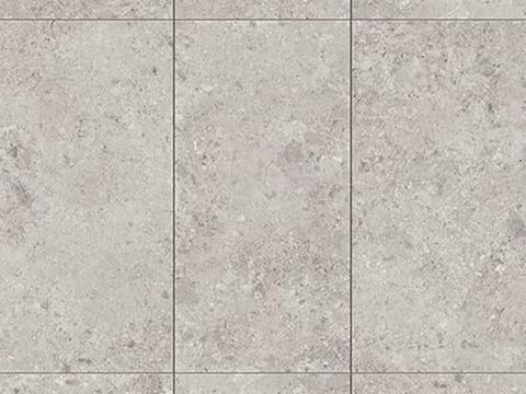  无缝灰色大理石 无缝灰色岩板 