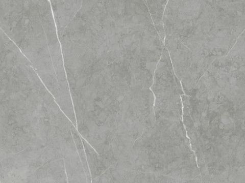  无缝灰色大理石 无缝灰色岩板 