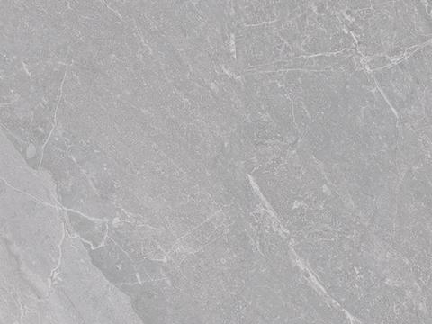  无缝灰色大理石 无缝灰色岩板 