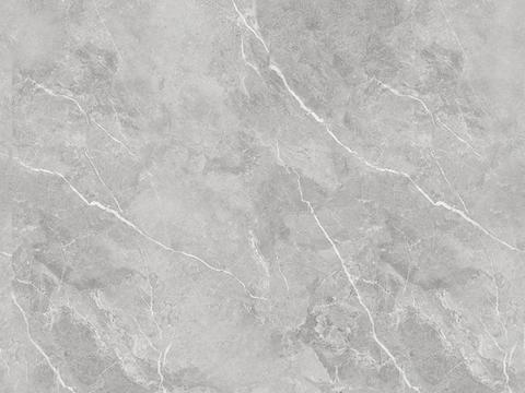  无缝灰色大理石 无缝灰色岩板 