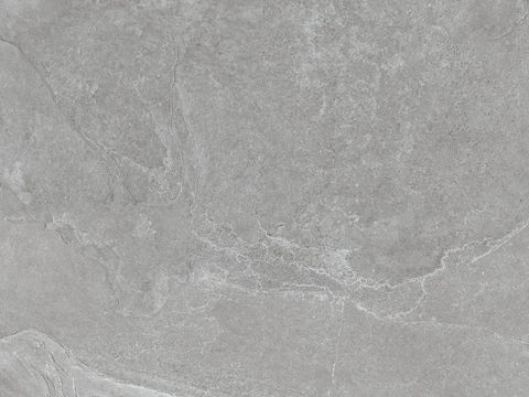  无缝灰色大理石 无缝灰色岩板 