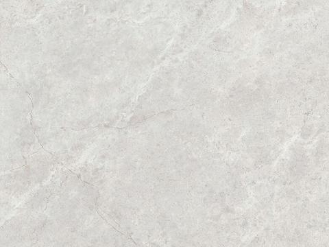  无缝灰色大理石 无缝灰色岩板 