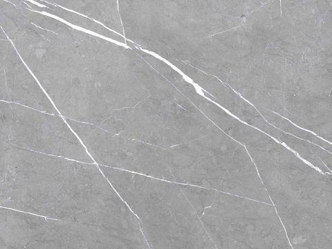  无缝灰色大理石 无缝灰色岩板 