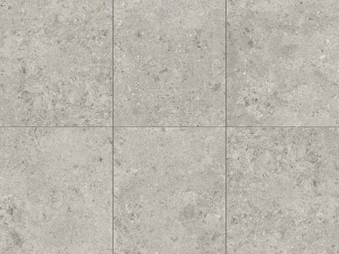  无缝灰色大理石 无缝灰色岩板 