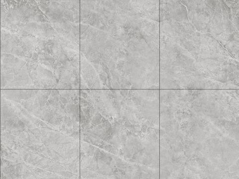  无缝灰色大理石 无缝灰色岩板 