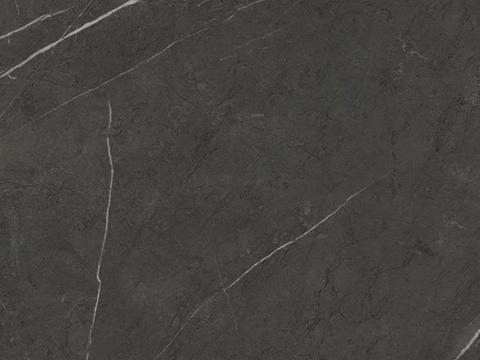  无缝灰色大理石 无缝灰色岩板 