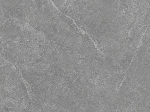  无缝灰色大理石 无缝灰色岩板 