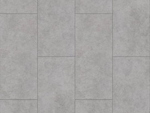  无缝灰色大理石 无缝灰色岩板 