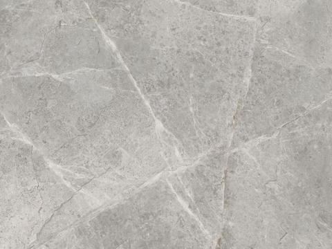  无缝灰色大理石 无缝灰色岩板 