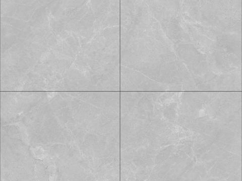  无缝灰色大理石 无缝灰色岩板 