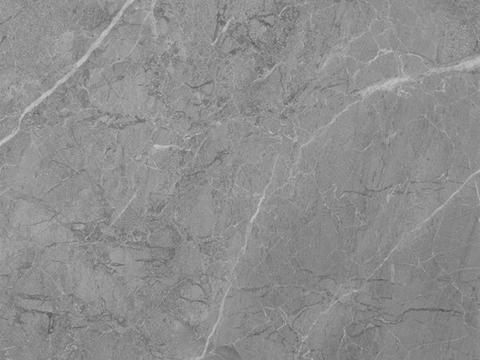  无缝灰色大理石 无缝灰色岩板 