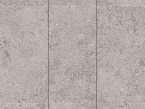  无缝灰色大理石 无缝灰色岩板 