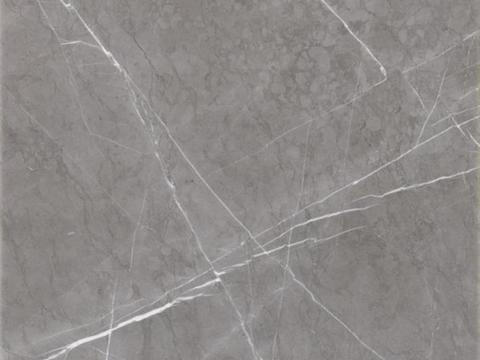  无缝灰色大理石 无缝灰色岩板 