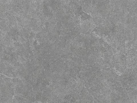  无缝灰色大理石 无缝灰色岩板 