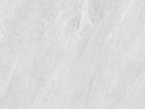  无缝灰色大理石 无缝灰色岩板 