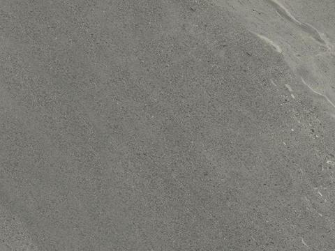  无缝灰色大理石 无缝灰色岩板 