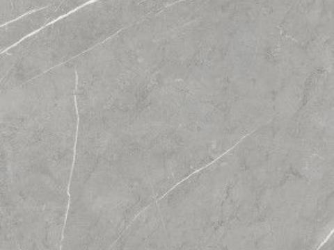  无缝灰色大理石 无缝灰色岩板 