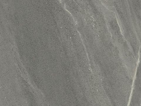  无缝灰色大理石 无缝灰色岩板 