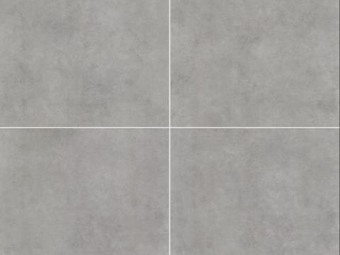  无缝灰色大理石 无缝灰色岩板 