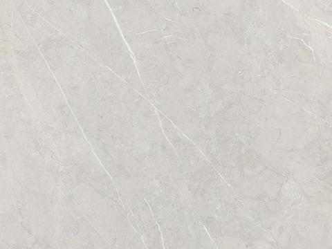  无缝灰色大理石 无缝灰色岩板 